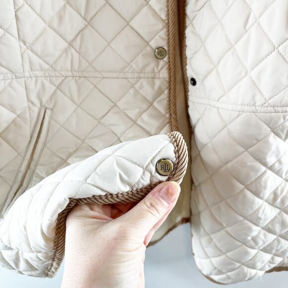 Do Not Buy - Picture 5 of 10